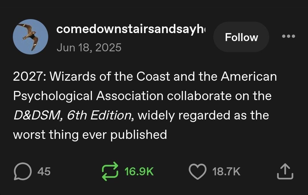 ObsessaFilma 🎬📽 tweet media