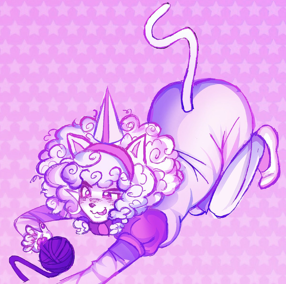 PopRox ツ tweet media