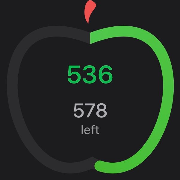 Elowen 🧁 (-2/10kg) tweet media