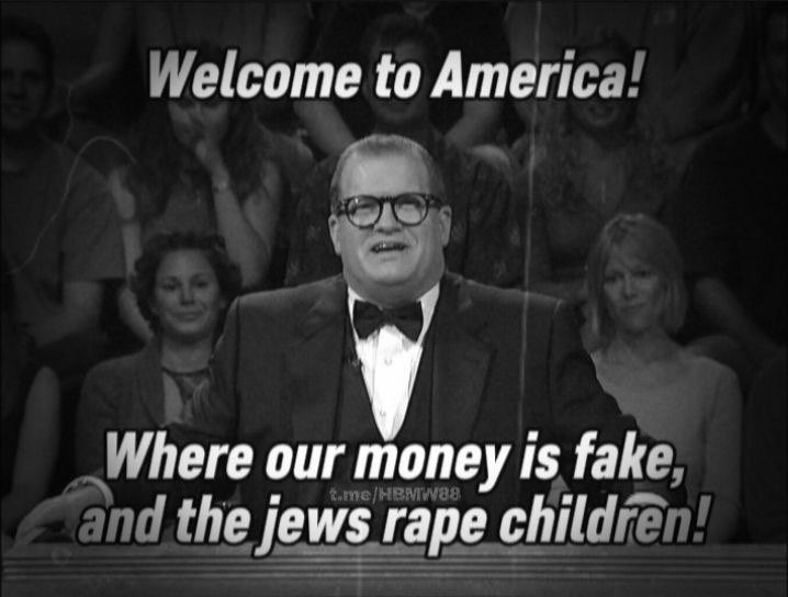 Machiavelli tweet media