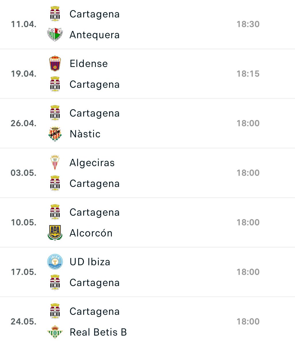 Pencho Efesé 🏴🏳️🏴🏳️🇩🇰 tweet media