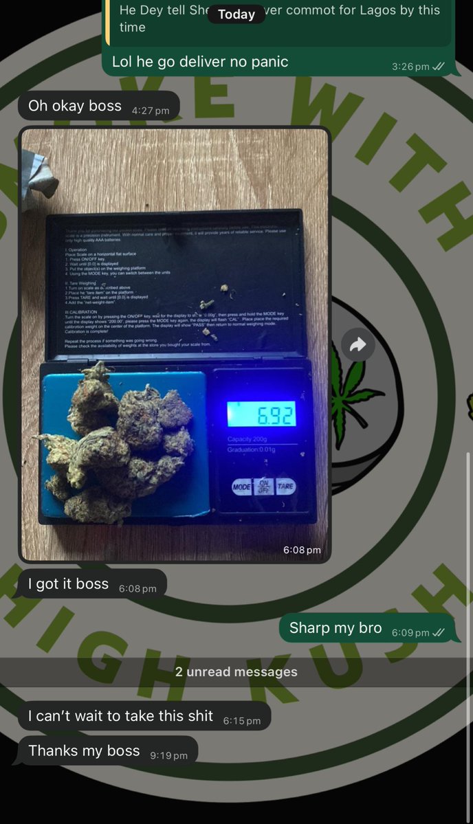 HIGHEST IN THE ROOM tweet media