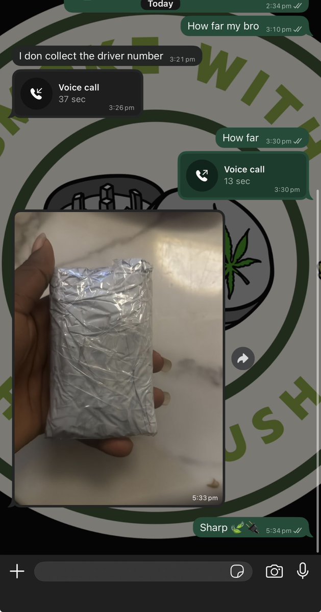 HIGHEST IN THE ROOM tweet media