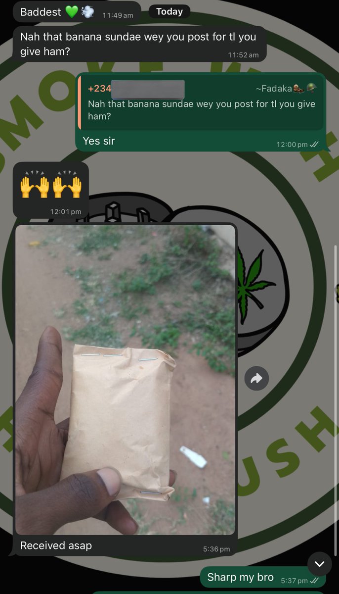 HIGHEST IN THE ROOM tweet media