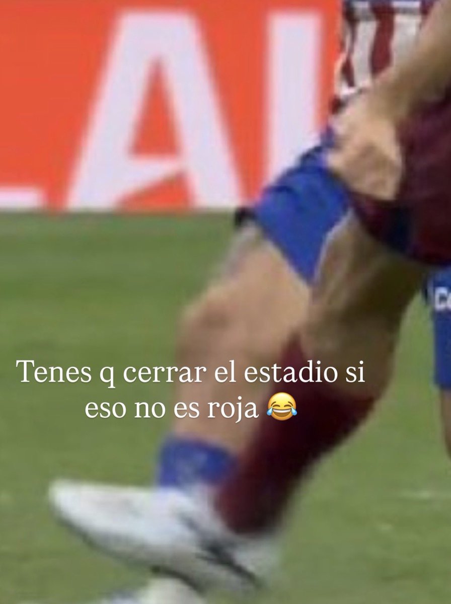 عمرو tweet media