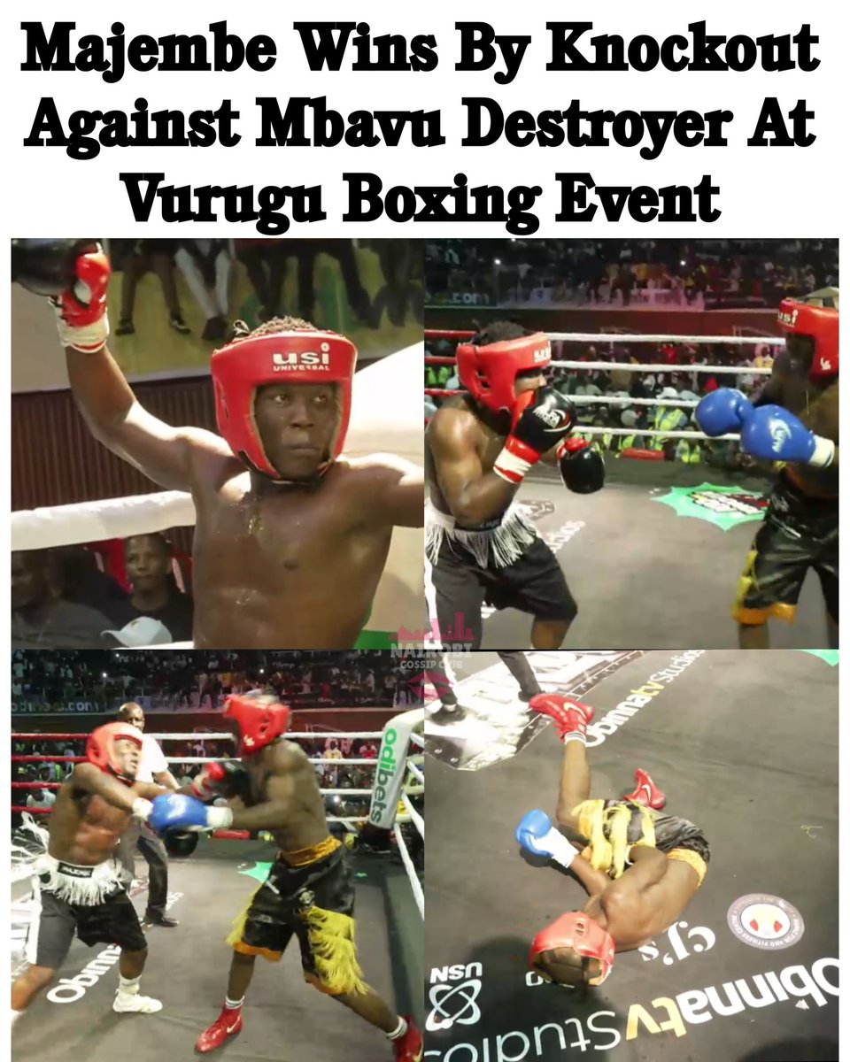 NAIROBI GOSSIP CLUB tweet media