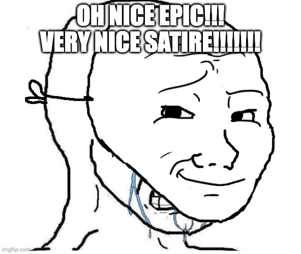 P. Barnes Stan Account tweet media