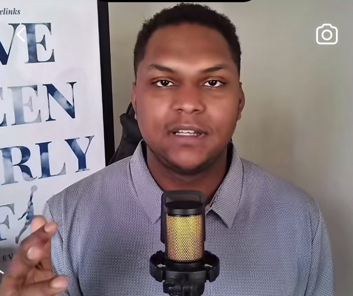 LandonTengwall tweet media