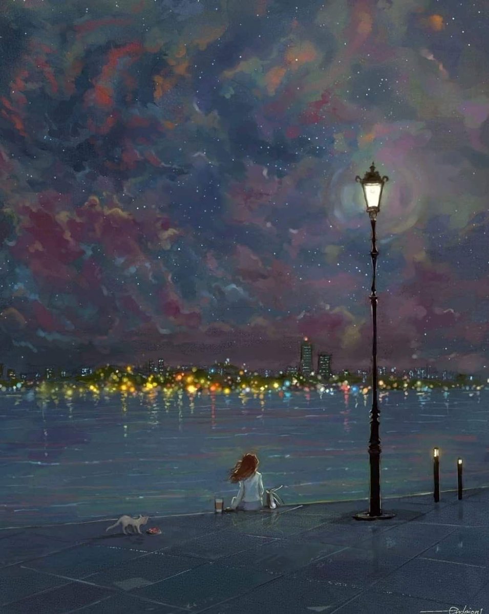 Accro à l'art tweet media