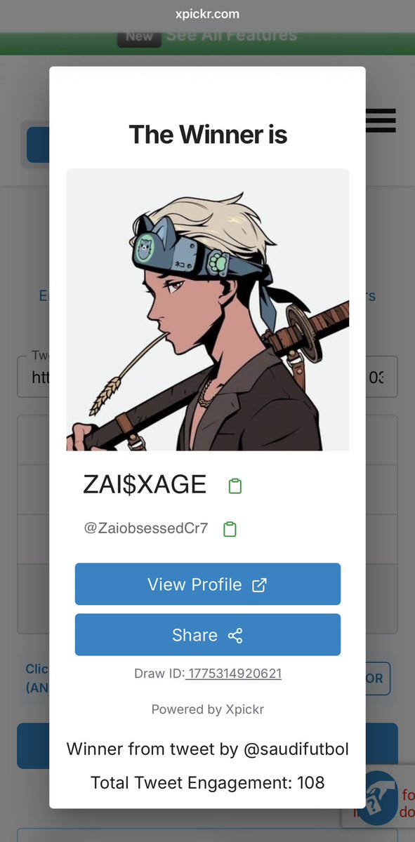 All About SPL 🔔 🇸🇦 tweet media