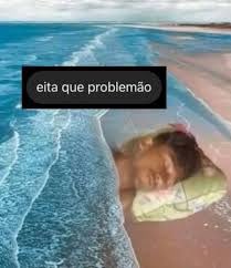 Felipe🦊🍥 tweet media