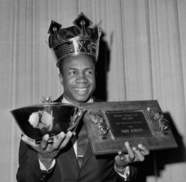 BaseballHistoryNut tweet media