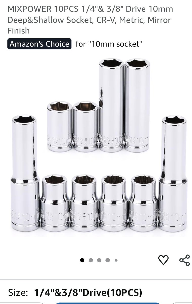 Simon Templar tweet media