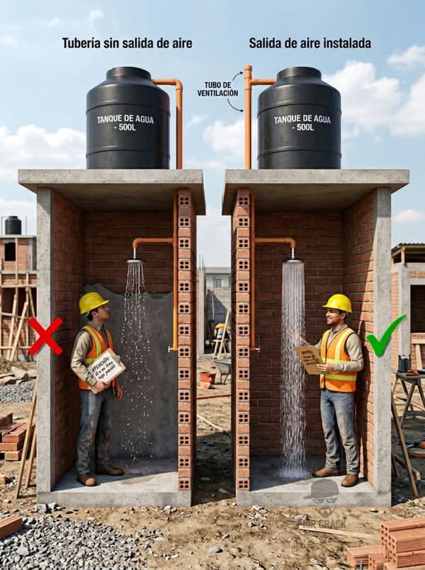 Tips Power Point tweet media