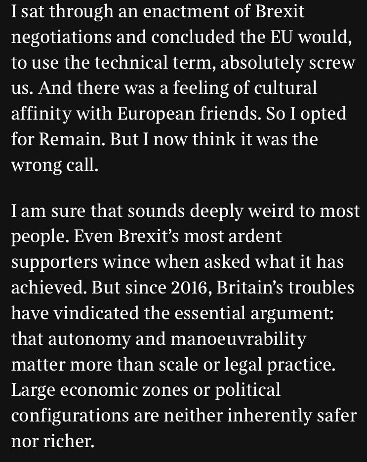 Juliet Samuel tweet media