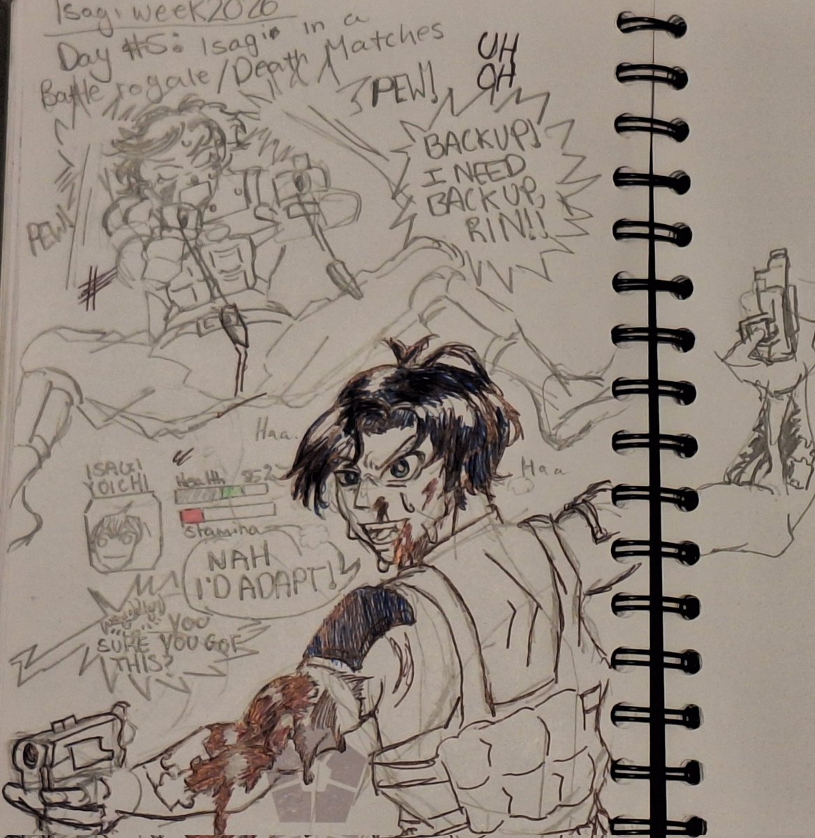 ARTS_BY_👋🏽H⭐NDS🖐🏽 tweet media