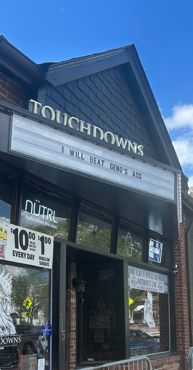 Stephen Panus tweet media