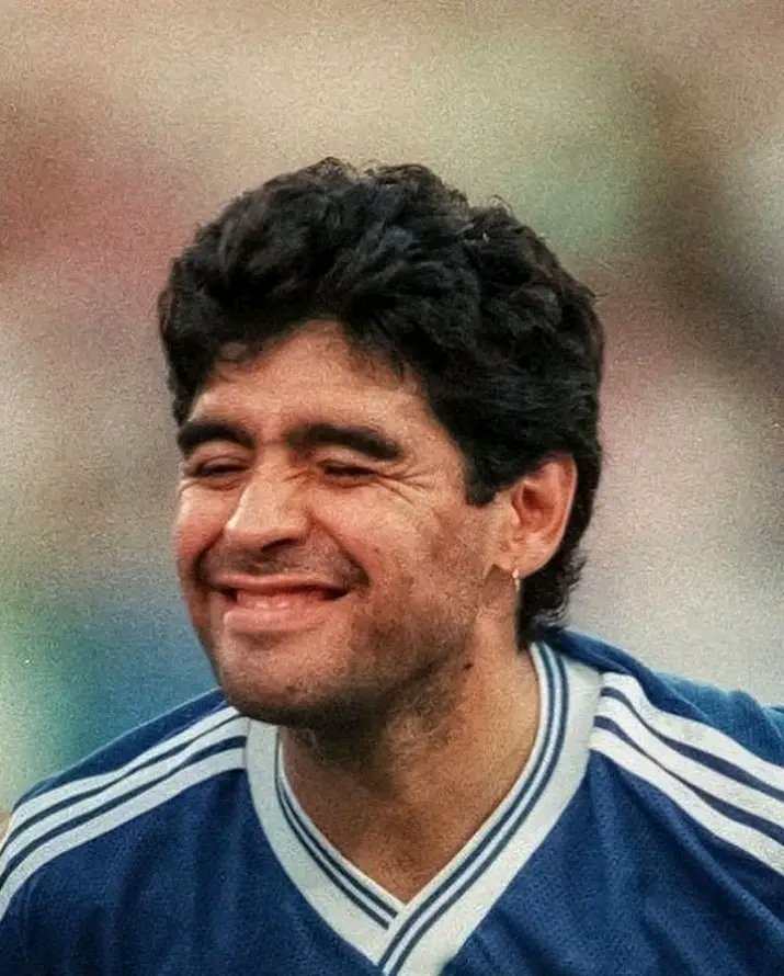 ariel mario castro tweet media