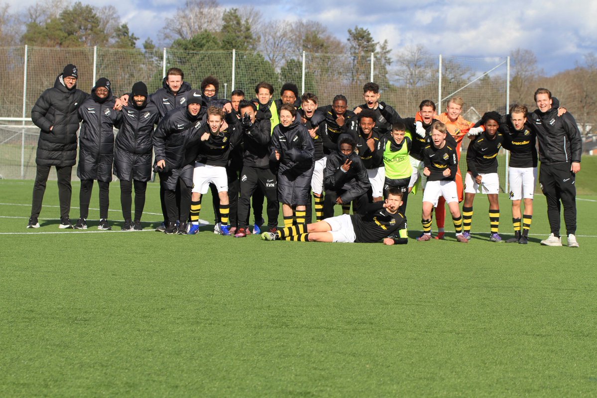 Tobias Celedon tweet media