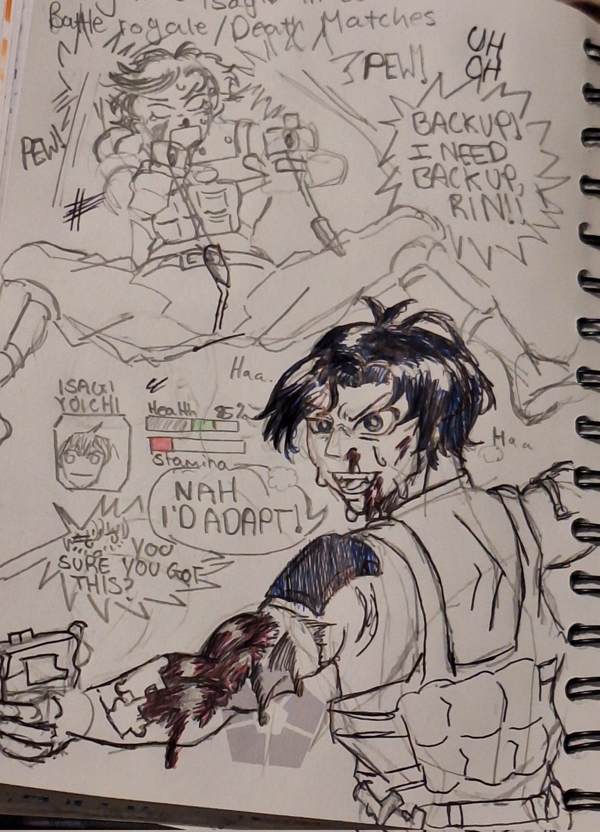 ARTS_BY_👋🏽H⭐NDS🖐🏽 tweet media