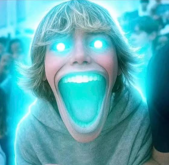 WIDLER🇵🇱 tweet media