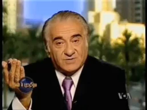 Karen چپول شناس tweet media