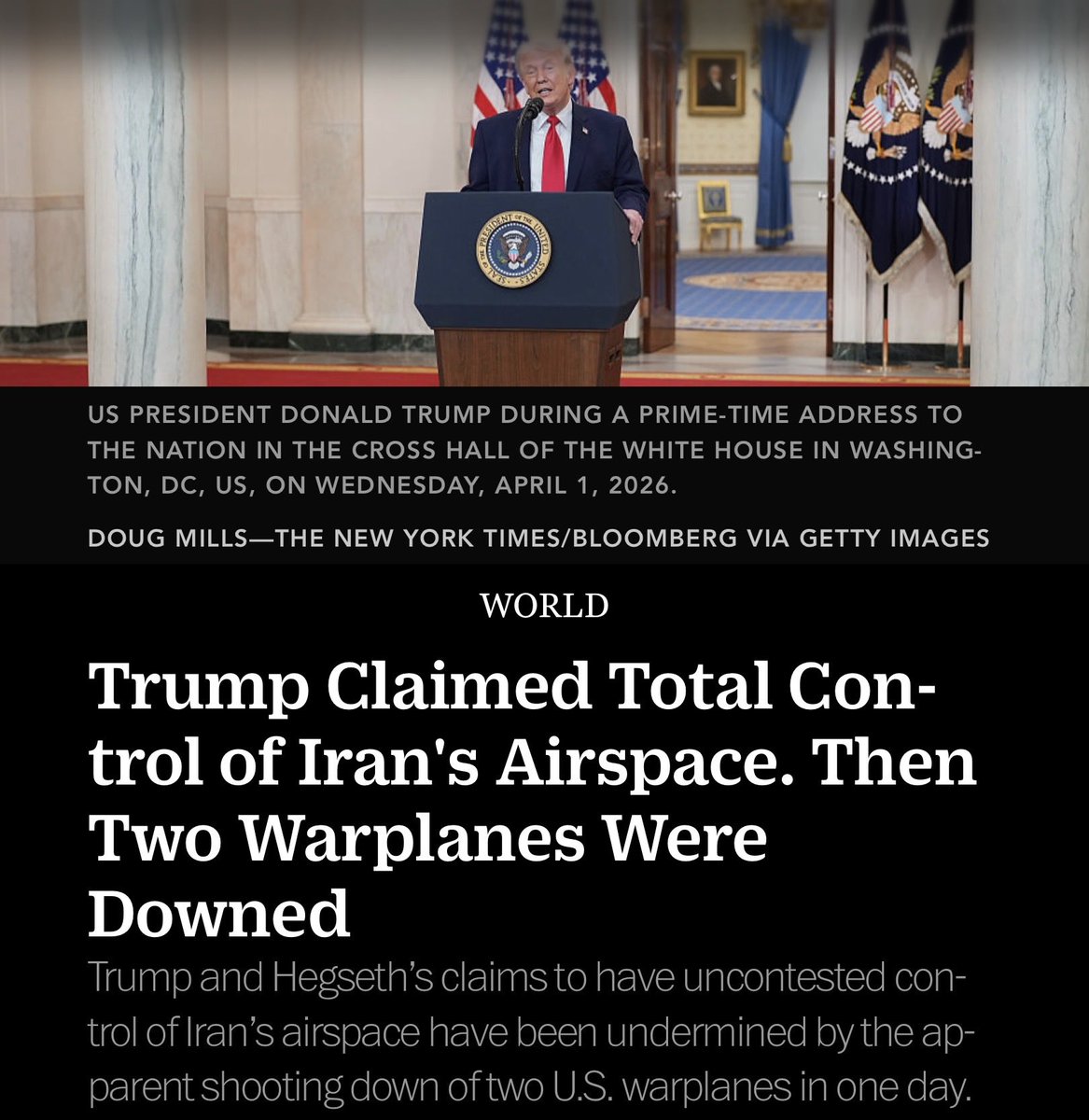 Timothy Karera tweet media