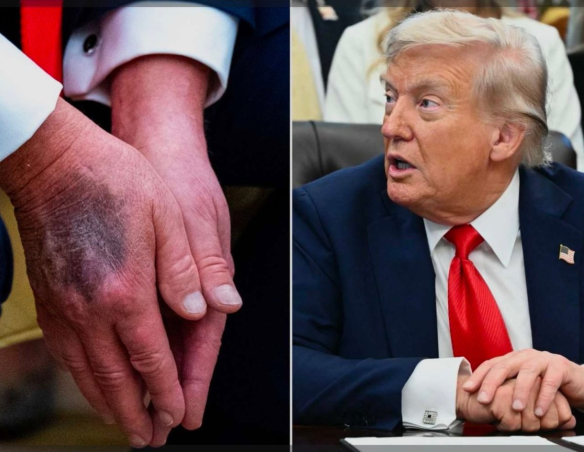 ZuritaCarpio tweet media