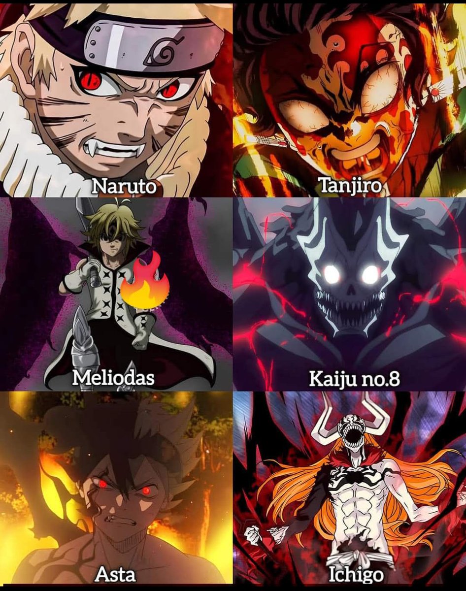 ShinobiVault tweet media