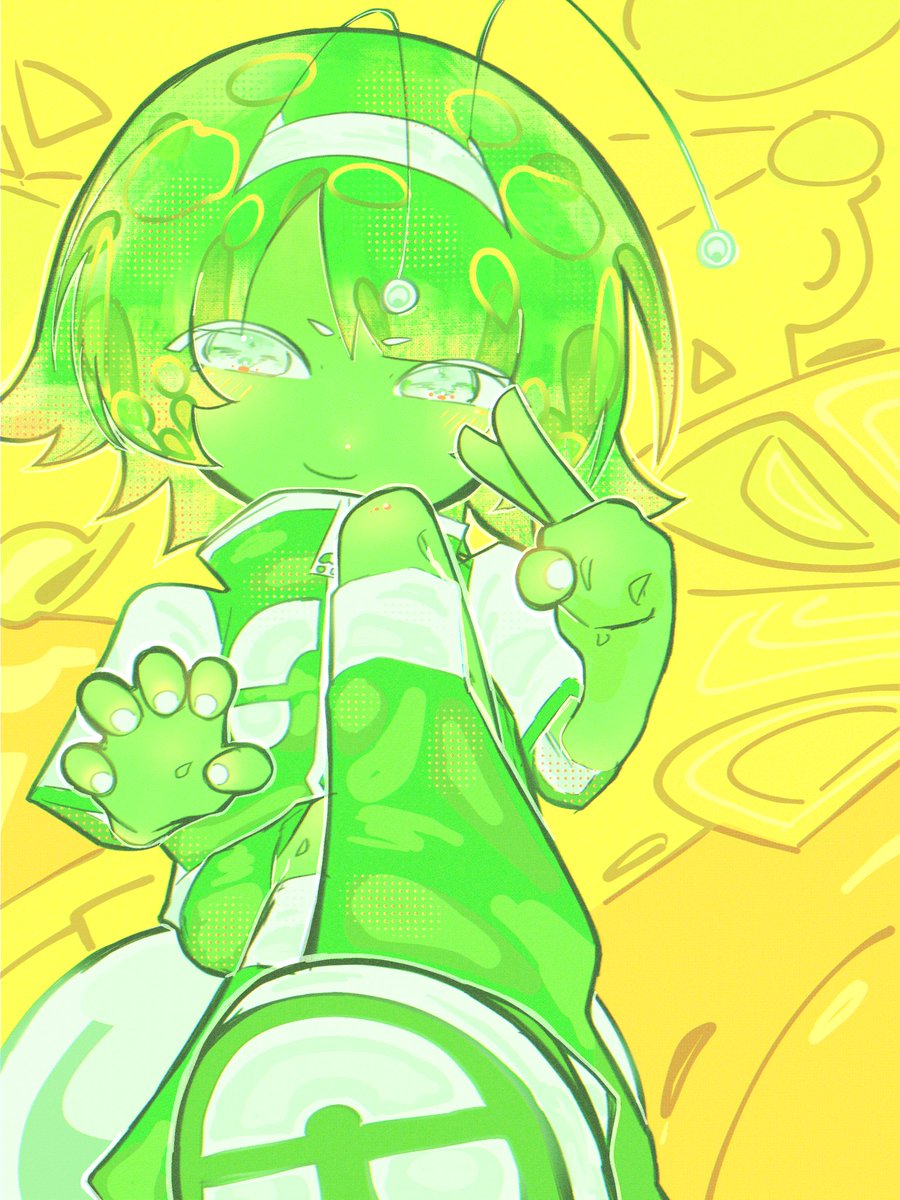 renNI🇹🇷 tweet media