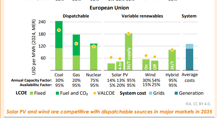 Dodointhehood tweet media
