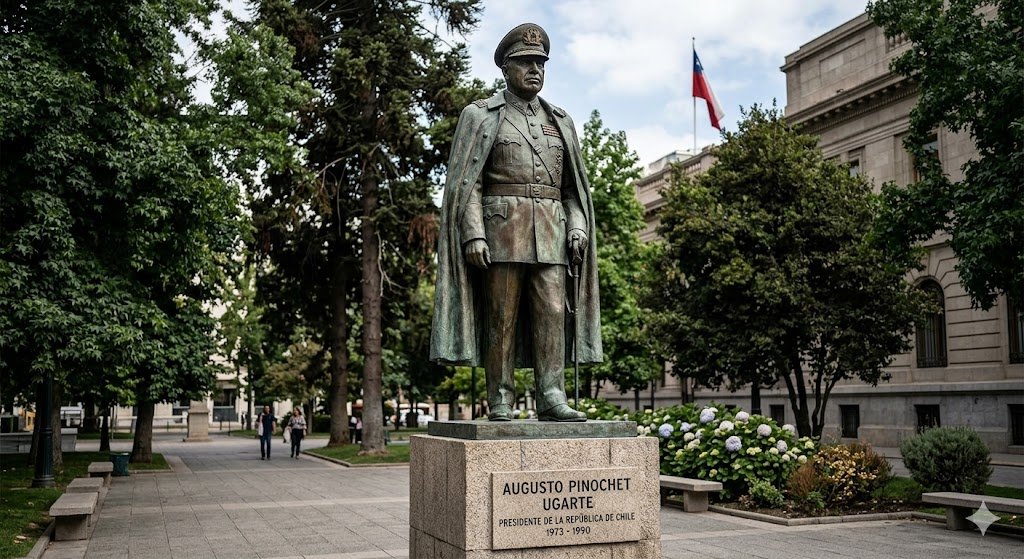 tu padre perdido tweet media