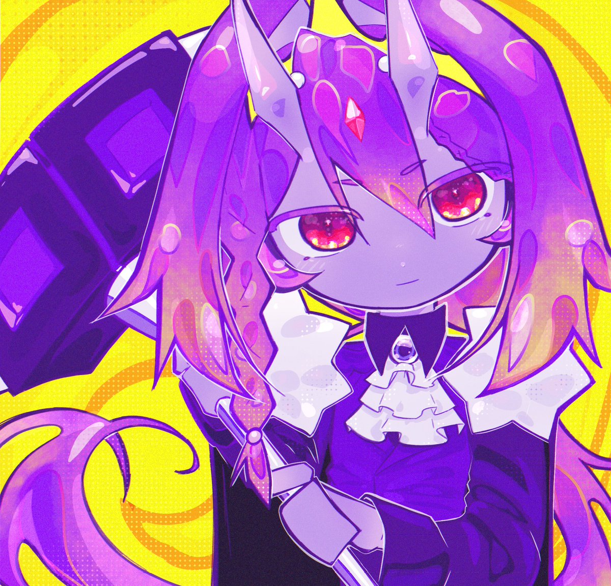 renNI🇹🇷 tweet media