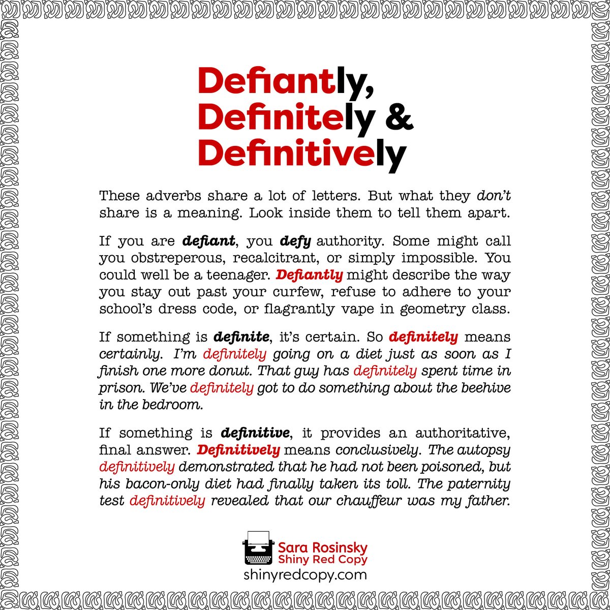 𝚂𝚊𝚛𝚊 𝚁𝚘𝚜𝚒𝚗𝚜𝚔𝚢 ✍️ tweet media