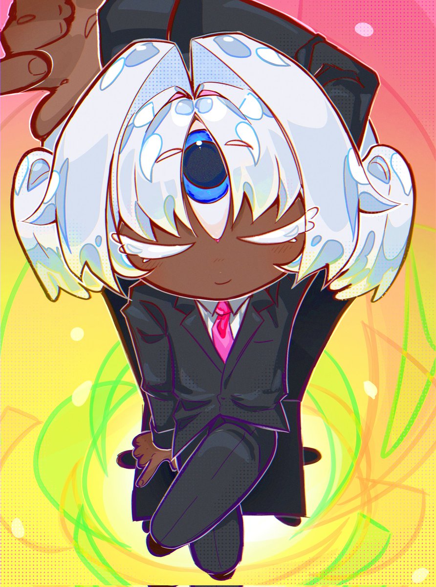 renNI🇹🇷 tweet media