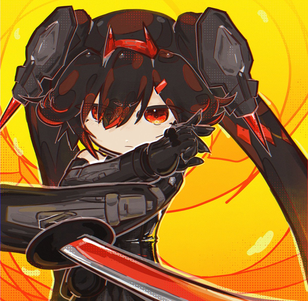 renNI🇹🇷 tweet media