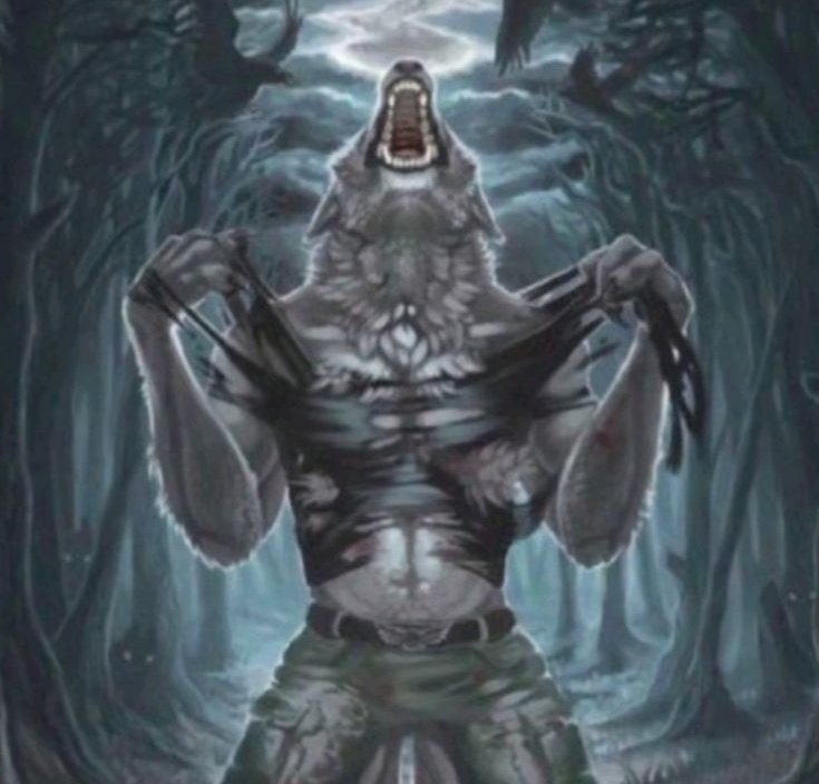 Me amarro em mulher cheirosa,são umas delícias!