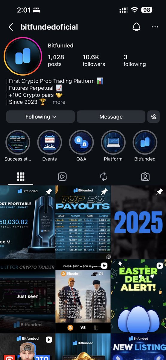 HanumanCrypto tweet media