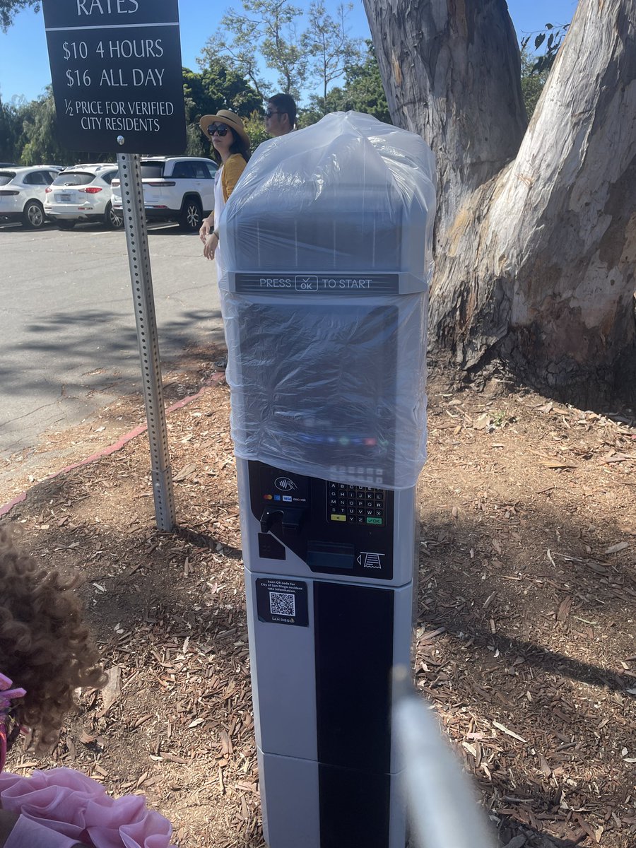 Paul Krueger tweet media