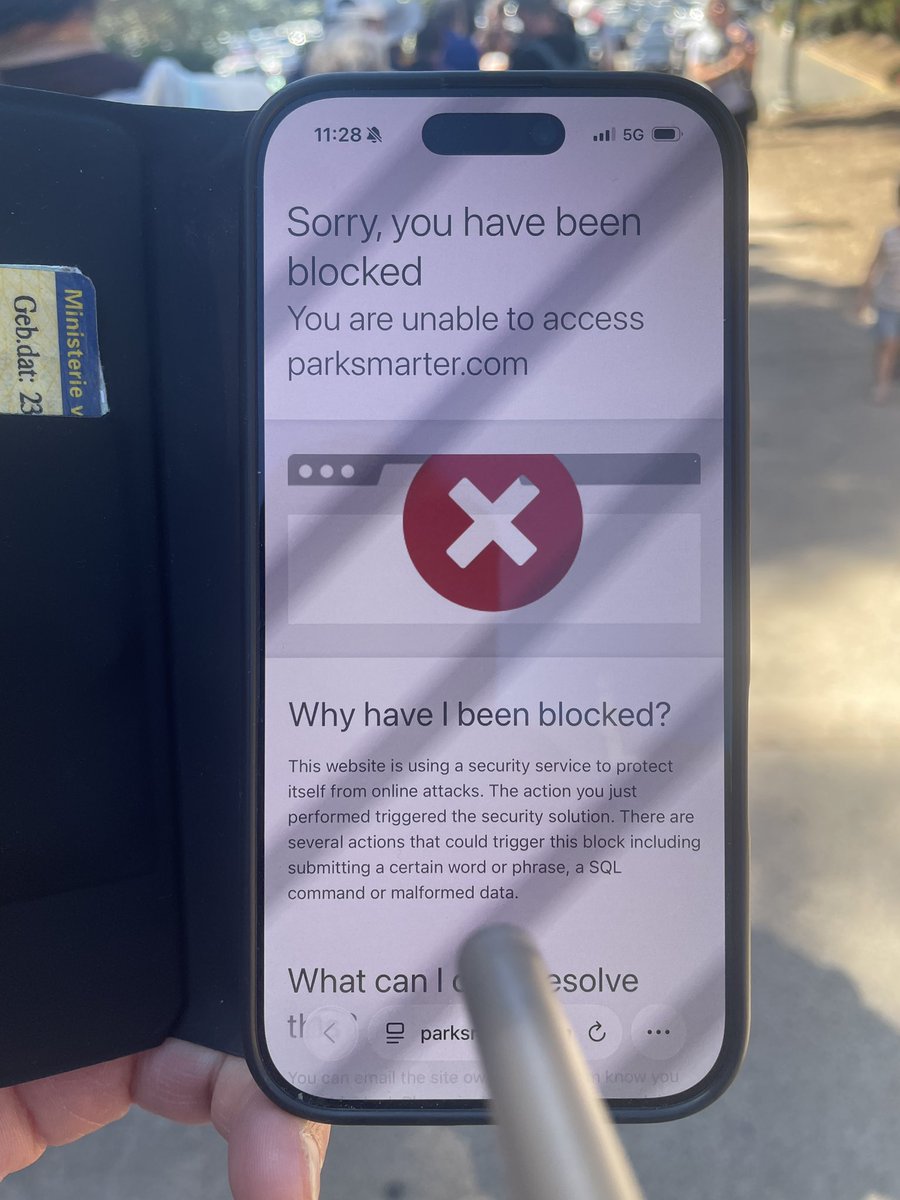 Paul Krueger tweet media