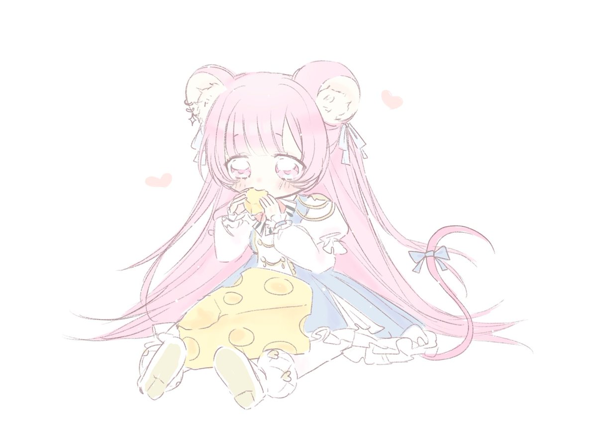 Marina ♡ tweet media