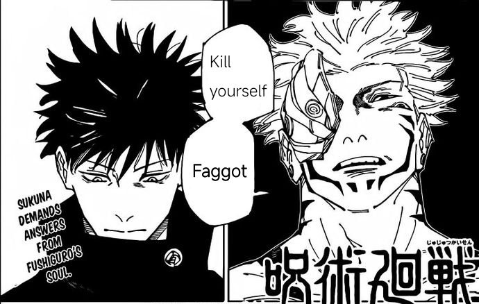 Castielִֶָ𓂃 ࣪˖ ִֶָ🐇 tweet media