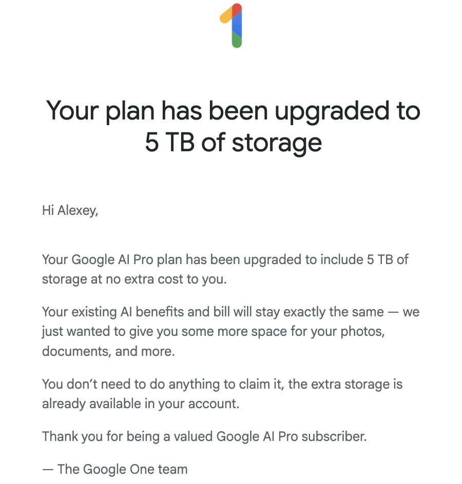 Alexey Bokov ❤️ 🇺🇦 tweet media