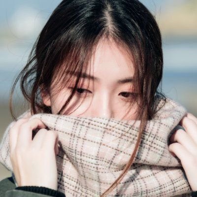 ڣـﮪد ا̍ڷگڷٽمۭـﮯ🇸🇦 tweet media