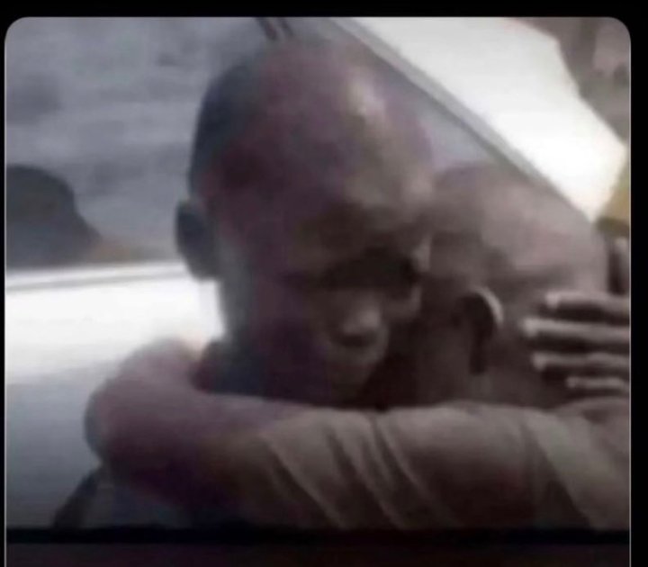 YõñgJõhñ LFC tweet media