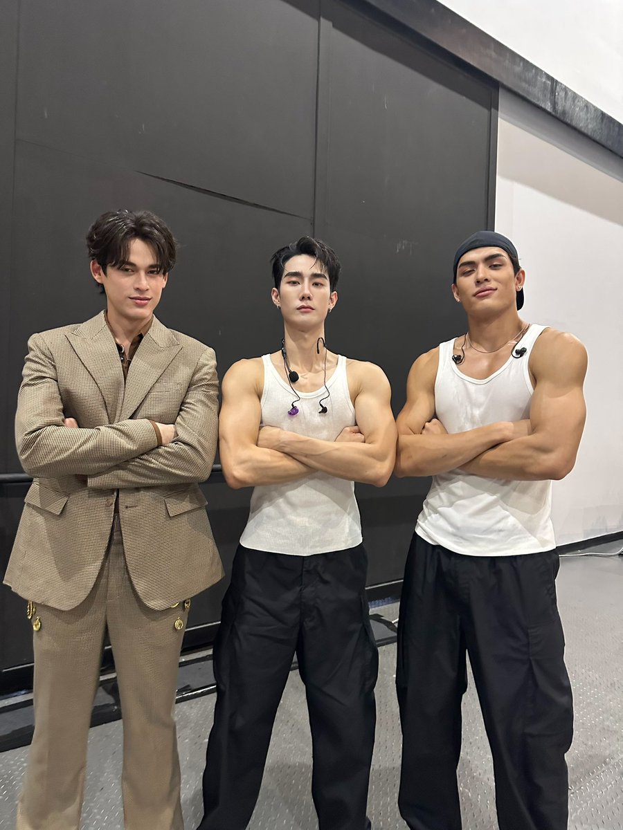 Did Gawin Caskey Breathe Today tweet media