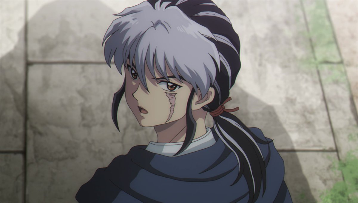 𝘁𝗼𝗿𝗶 tweet media