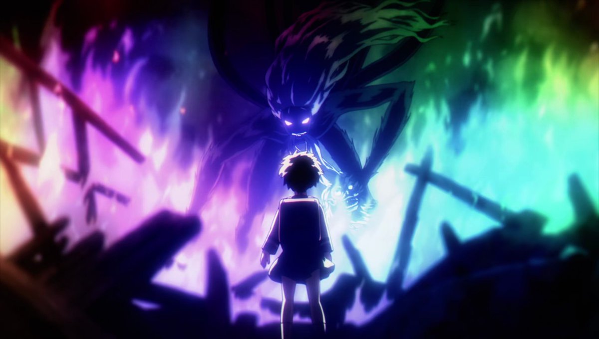 𝘁𝗼𝗿𝗶 tweet media