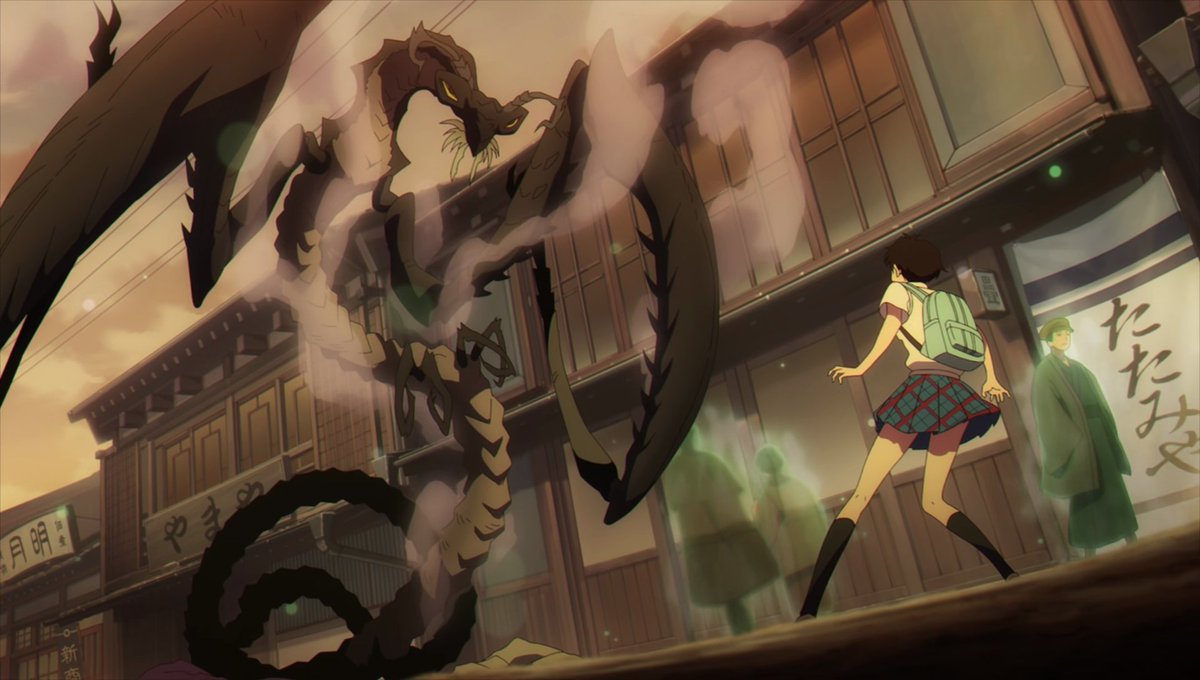 𝘁𝗼𝗿𝗶 tweet media