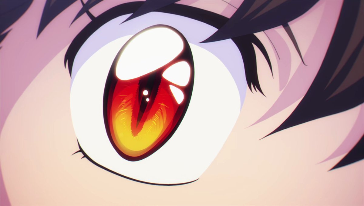 𝘁𝗼𝗿𝗶 tweet media